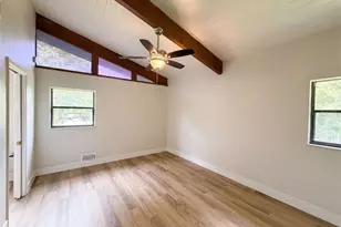 925 Park Pl, Deland, FL 32720 - Photo 4