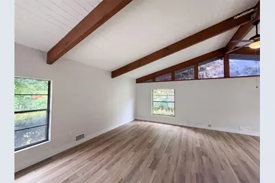 925 Park Place, Deland, FL 32720 - Photo 10