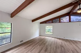 925 Park Pl, Deland, FL 32720 - Photo 10