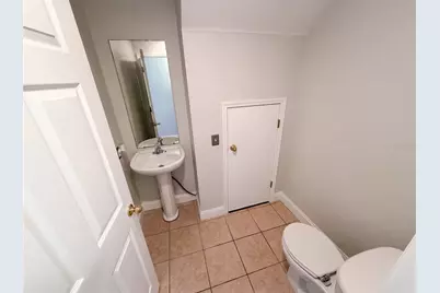 112 Coquina Bay Drive, Saint Petersburg, FL 33705 - Photo 20
