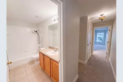 112 Coquina Bay Drive, Saint Petersburg, FL 33705 - Photo 24