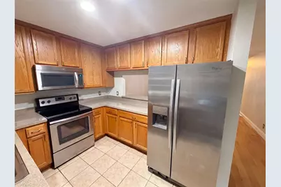 112 Coquina Bay Drive, Saint Petersburg, FL 33705 - Photo 8