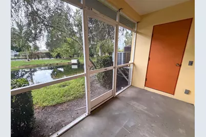 112 Coquina Bay Drive, Saint Petersburg, FL 33705 - Photo 30