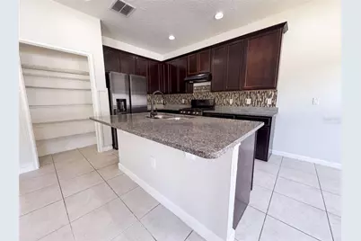 881 Haring Lane, Mount Dora, FL 32757 - Photo 2