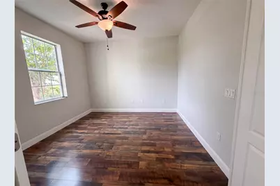 881 Haring Lane, Mount Dora, FL 32757 - Photo 26