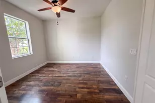 881 Haring Ln, Mount Dora, FL 32757 - Photo 26