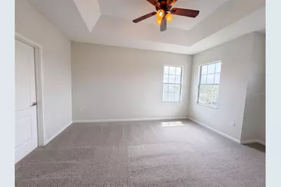 881 Haring Lane, Mount Dora, FL 32757 - Photo 16