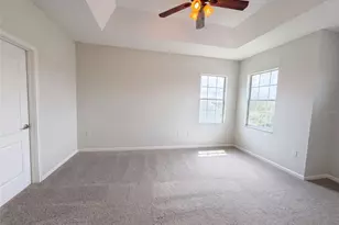 881 Haring Ln, Mount Dora, FL 32757 - Photo 16