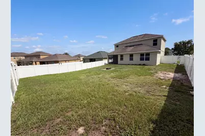 881 Haring Lane, Mount Dora, FL 32757 - Photo 36