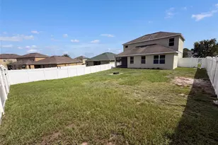 881 Haring Ln, Mount Dora, FL 32757 - Photo 36