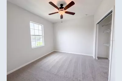 881 Haring Lane, Mount Dora, FL 32757 - Photo 20