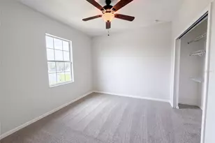 881 Haring Ln, Mount Dora, FL 32757 - Photo 20
