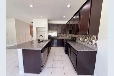 881 Haring Lane, Mount Dora, FL 32757 - Photo 8