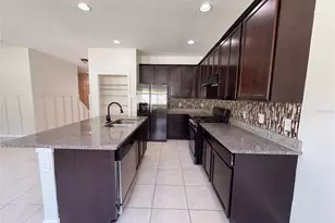 881 Haring Ln, Mount Dora, FL 32757 - Photo 8