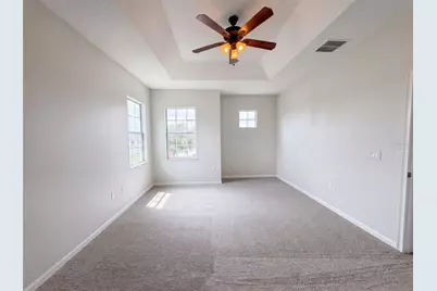881 Haring Lane, Mount Dora, FL 32757 - Photo 4