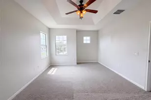 881 Haring Ln, Mount Dora, FL 32757 - Photo 4
