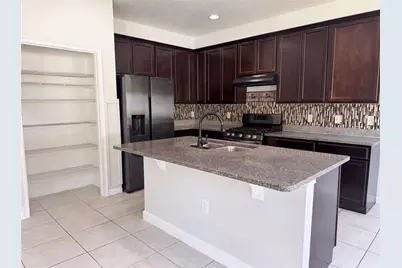 881 Haring Lane, Mount Dora, FL 32757 - Photo 6