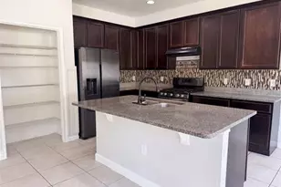 881 Haring Ln, Mount Dora, FL 32757 - Photo 6
