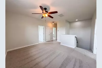 881 Haring Lane, Mount Dora, FL 32757 - Photo 34