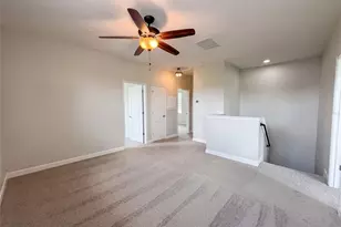 881 Haring Ln, Mount Dora, FL 32757 - Photo 34