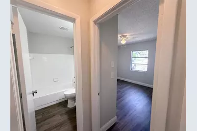 5064 Bromley Avenue, Spring Hill, FL 34609 - Photo 14