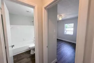 5064 Bromley Ave, Spring Hill, FL 34609 - Photo 14