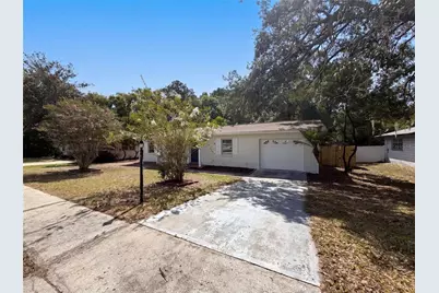 5064 Bromley Avenue, Spring Hill, FL 34609 - Photo 18