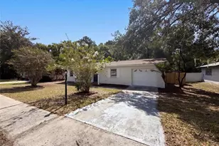 5064 Bromley Ave, Spring Hill, FL 34609 - Photo 18