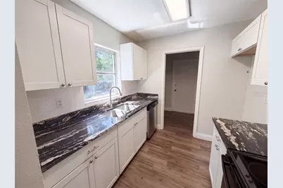 5064 Bromley Avenue, Spring Hill, FL 34609 - Photo 2
