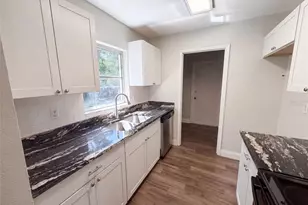 5064 Bromley Ave, Spring Hill, FL 34609 - Photo 2