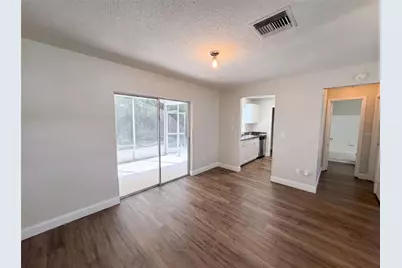 5064 Bromley Avenue, Spring Hill, FL 34609 - Photo 6