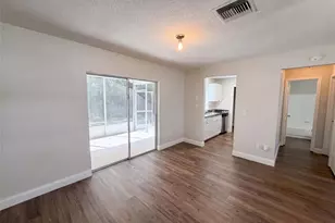 5064 Bromley Ave, Spring Hill, FL 34609 - Photo 6
