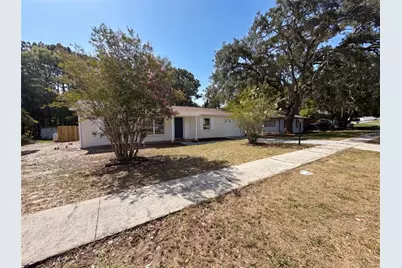 5064 Bromley Avenue, Spring Hill, FL 34609 - Photo 16