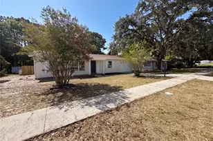 5064 Bromley Ave, Spring Hill, FL 34609 - Photo 16