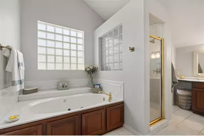 1336 Classic Drive, Longwood, FL 32779 - Photo 26