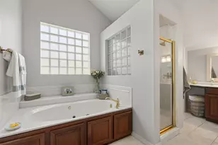 1336 Classic Dr, Longwood, FL 32779 - Photo 26