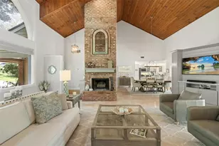 1336 Classic Dr, Longwood, FL 32779 - Photo 6