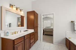 1336 Classic Dr, Longwood, FL 32779 - Photo 26