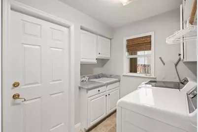 1336 Classic Drive, Longwood, FL 32779 - Photo 42