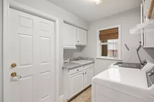 1336 Classic Dr, Longwood, FL 32779 - Photo 42