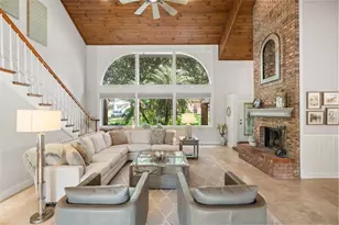 1336 Classic Dr, Longwood, FL 32779 - Photo 8