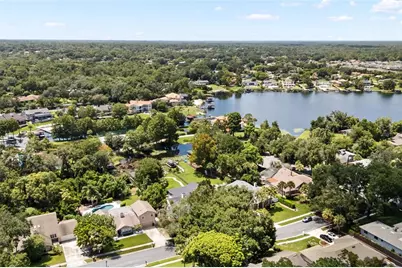 1336 Classic Drive, Longwood, FL 32779 - Photo 62