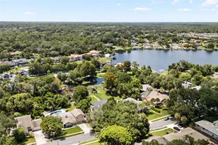 1336 Classic Dr, Longwood, FL 32779 - Photo 62