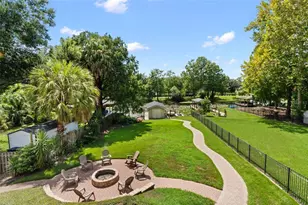 1336 Classic Dr, Longwood, FL 32779 - Photo 24