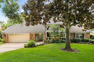 1336 Classic Dr, Longwood, FL 32779 - Photo 1