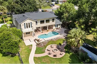 1336 Classic Drive, Longwood, FL 32779 - Photo 4