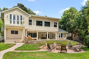 1336 Classic Dr, Longwood, FL 32779 - Photo 52
