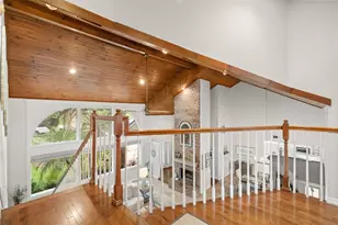 1336 Classic Dr, Longwood, FL 32779 - Photo 18
