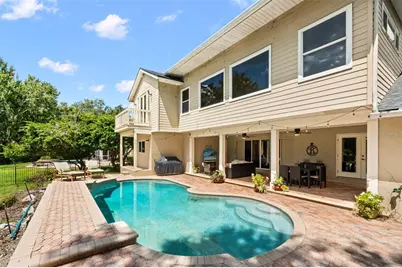 1336 Classic Drive, Longwood, FL 32779 - Photo 50