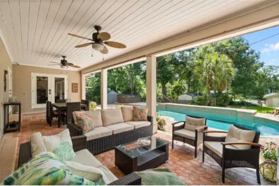 1336 Classic Drive, Longwood, FL 32779 - Photo 44
